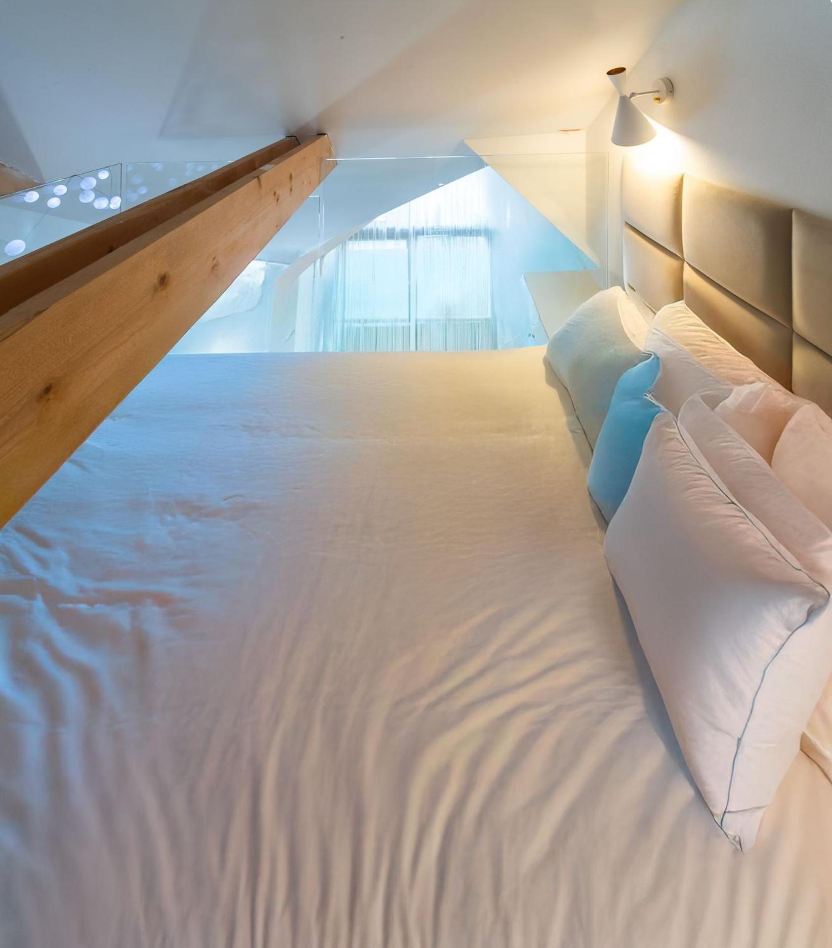 Moderny Apartman Swen S 2 Terasami Tatranská Lomnica Exteriör bild